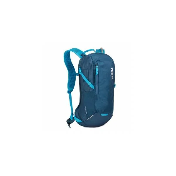 hollandbikeshop1-1286720