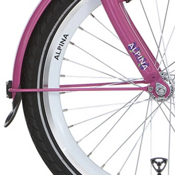 hollandbikeshop1-1286778