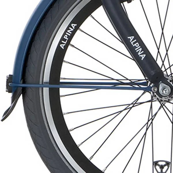 hollandbikeshop1-1286836