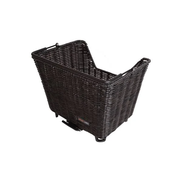 hollandbikeshop1-1286848