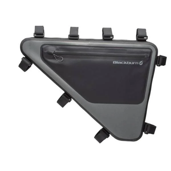 hollandbikeshop1-1286922