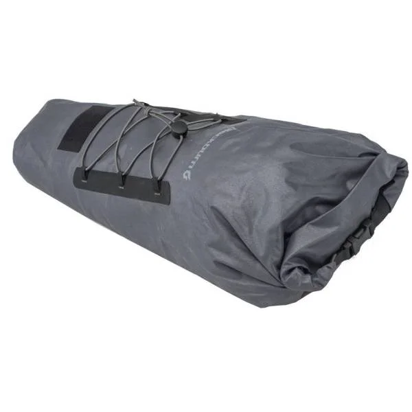 hollandbikeshop1-1286928