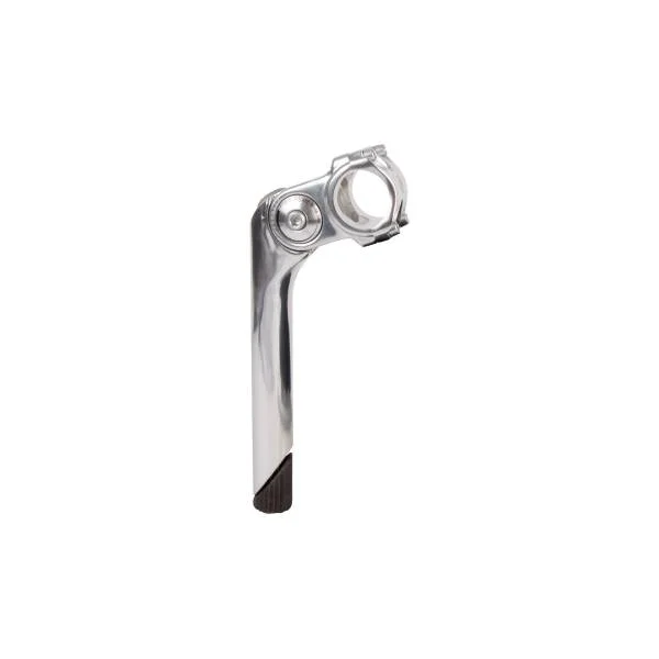 hollandbikeshop1-1286989