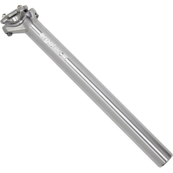 hollandbikeshop1-1287007