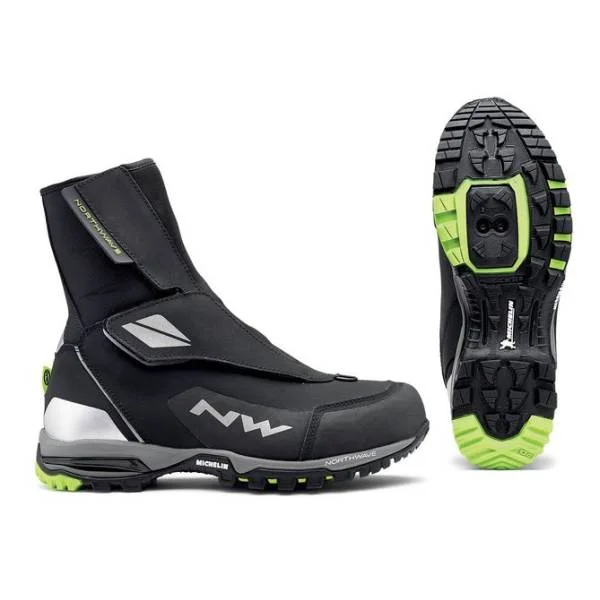 hollandbikeshop1-1287263