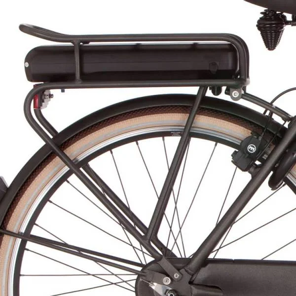 hollandbikeshop1-1287790