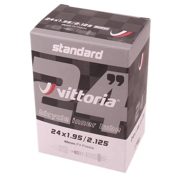 hollandbikeshop1-1288117