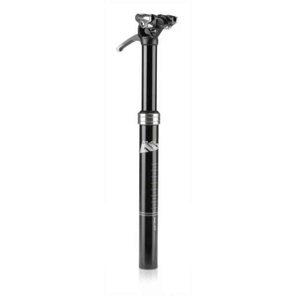 hollandbikeshop1-1288890