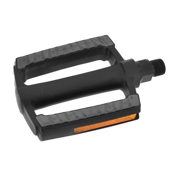 hollandbikeshop1-1288966