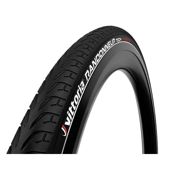 hollandbikeshop1-1289843