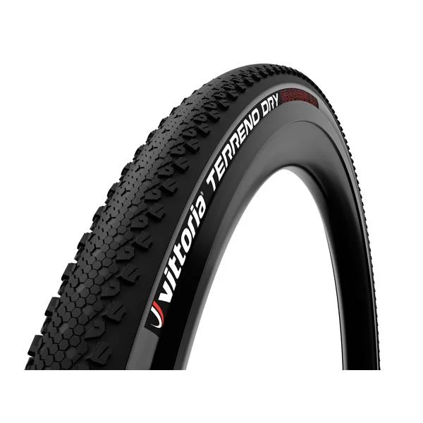 hollandbikeshop1-1289901
