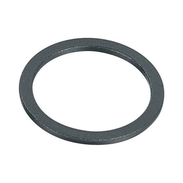 hollandbikeshop1-1290360