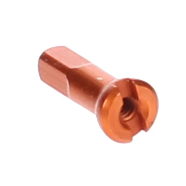 hollandbikeshop1-1290467