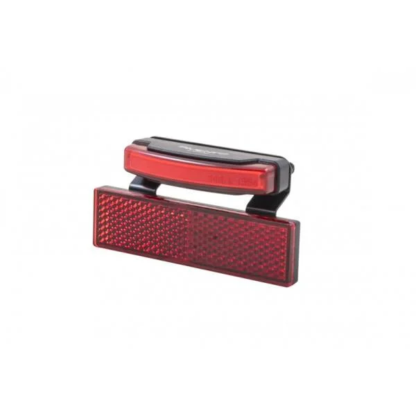 hollandbikeshop1-1290663