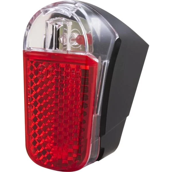 hollandbikeshop1-1290671