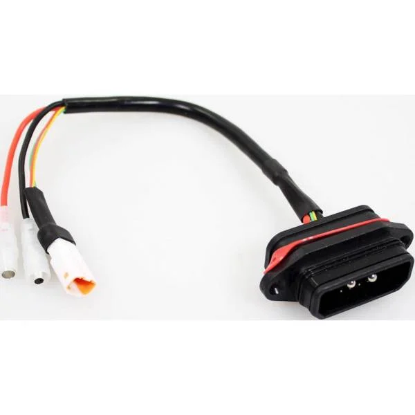 hollandbikeshop1-1290751