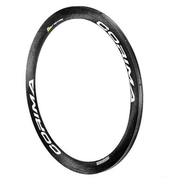 hollandbikeshop1-1290847
