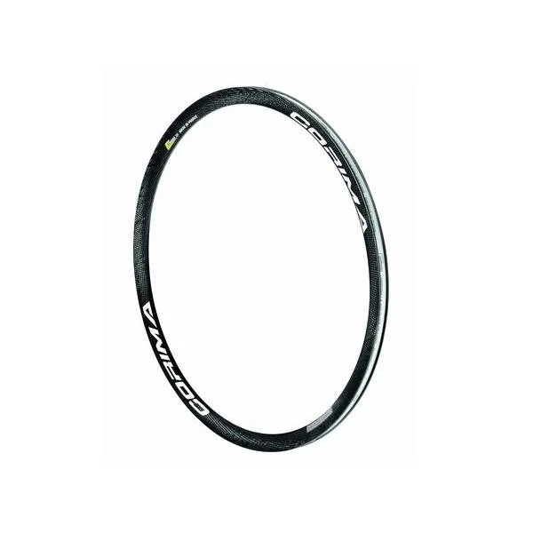hollandbikeshop1-1290947