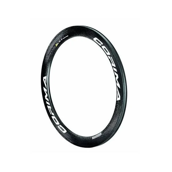 hollandbikeshop1-1290966