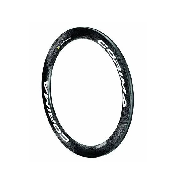 hollandbikeshop1-1290988