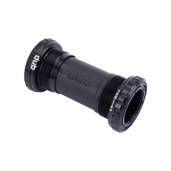 hollandbikeshop1-1291406