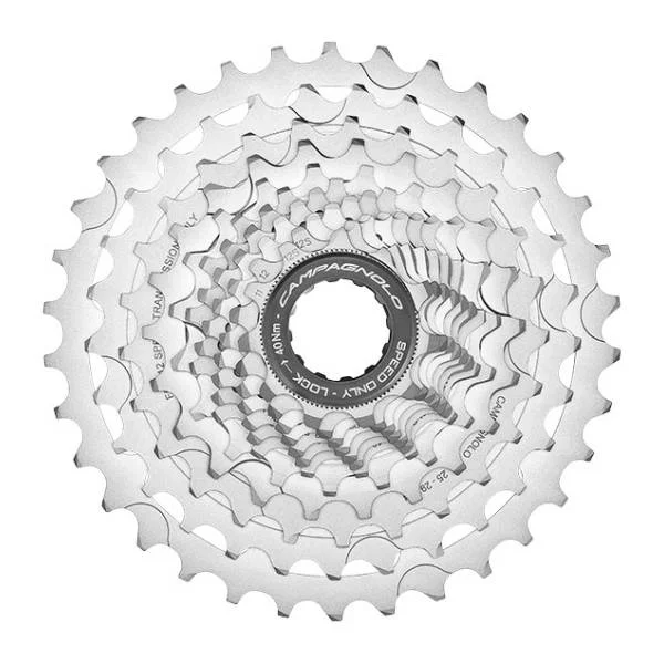 hollandbikeshop1-1291556