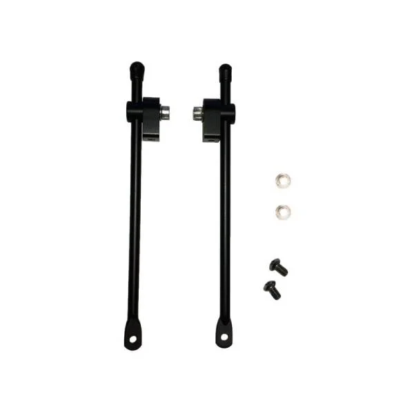 hollandbikeshop1-1291730