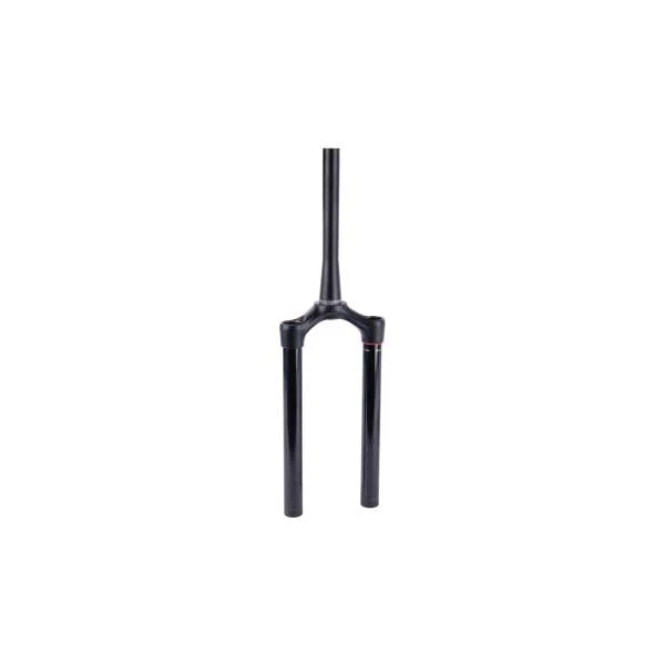hollandbikeshop1-1291789