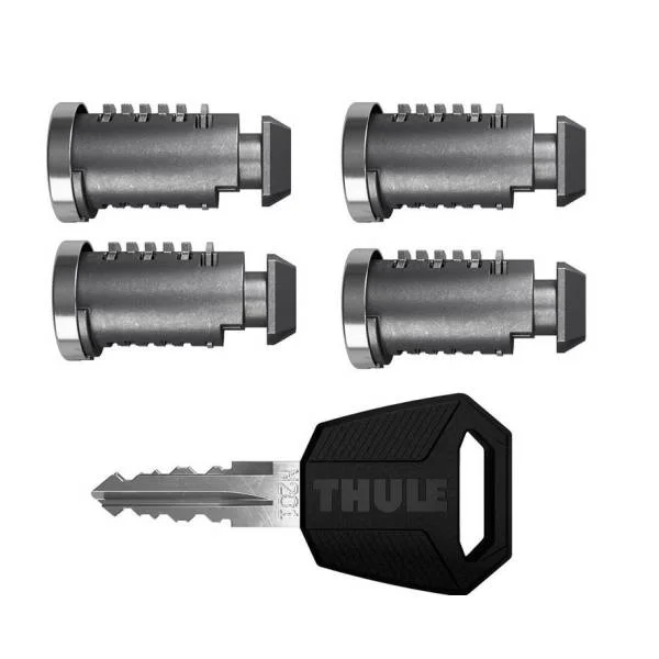 hollandbikeshop1-1291858