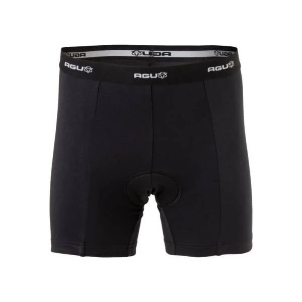 hollandbikeshop1-1292081