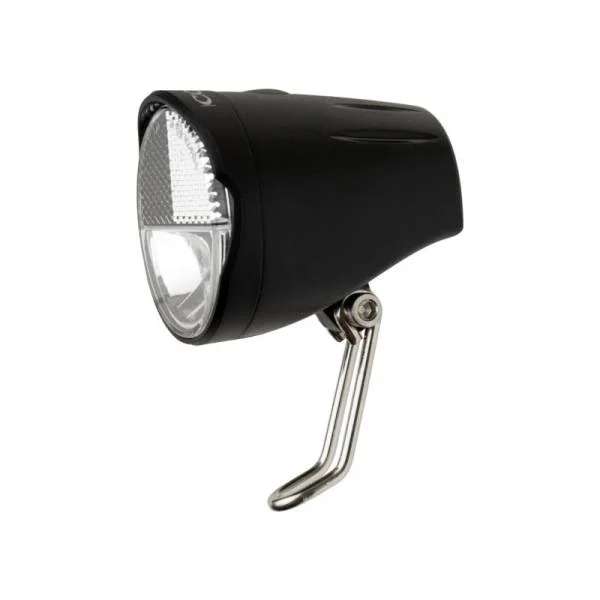 hollandbikeshop1-1292114