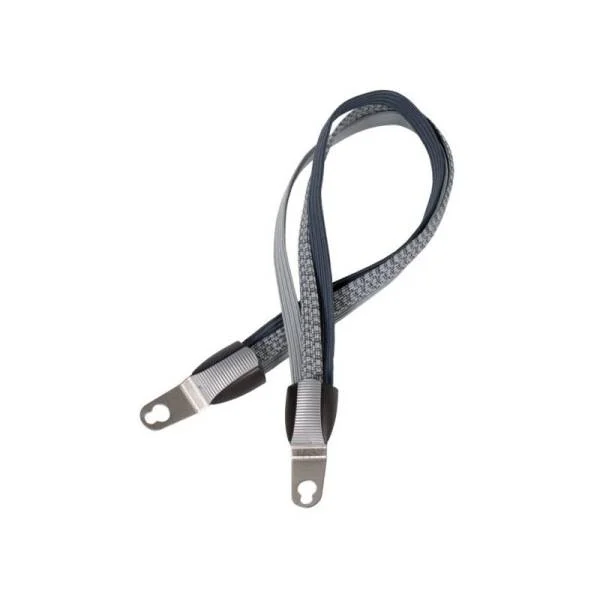 hollandbikeshop1-1292168