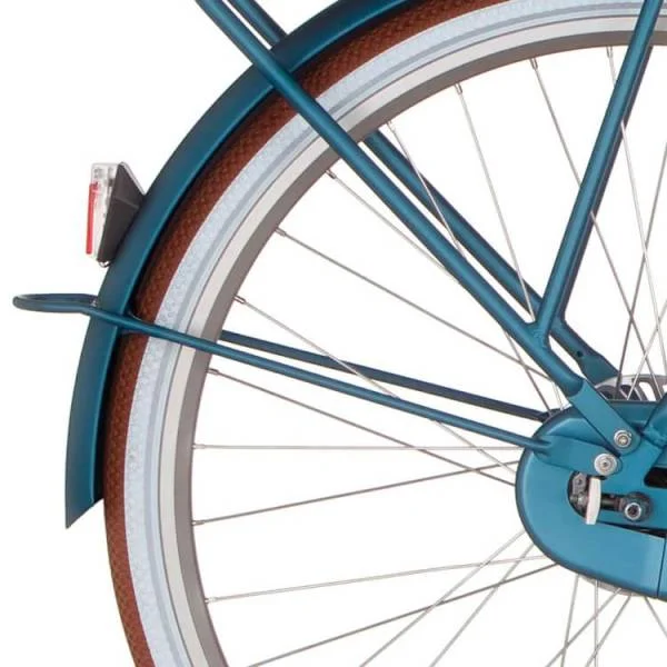 hollandbikeshop1-1292582