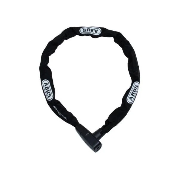 hollandbikeshop1-1292831
