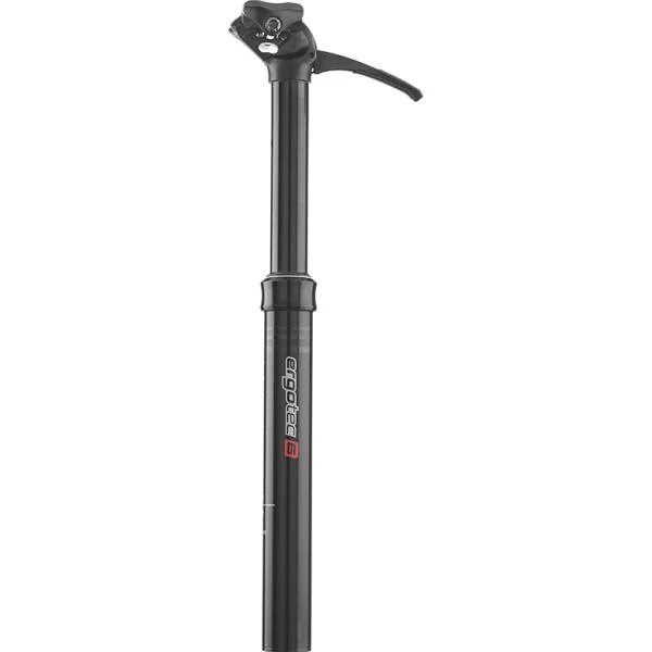 hollandbikeshop1-1292958