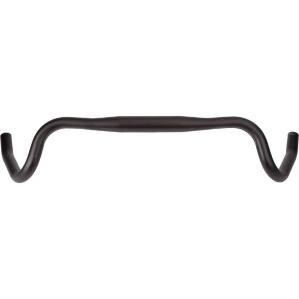 hollandbikeshop1-1292981