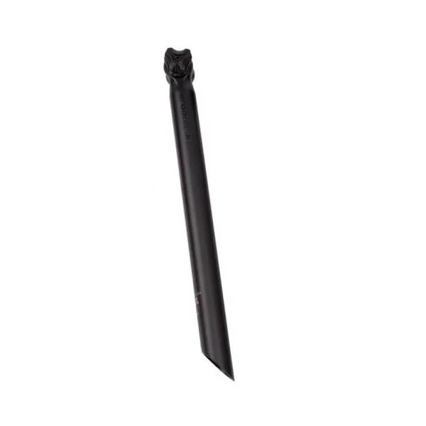 hollandbikeshop1-1292994