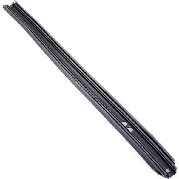 hollandbikeshop1-1293132