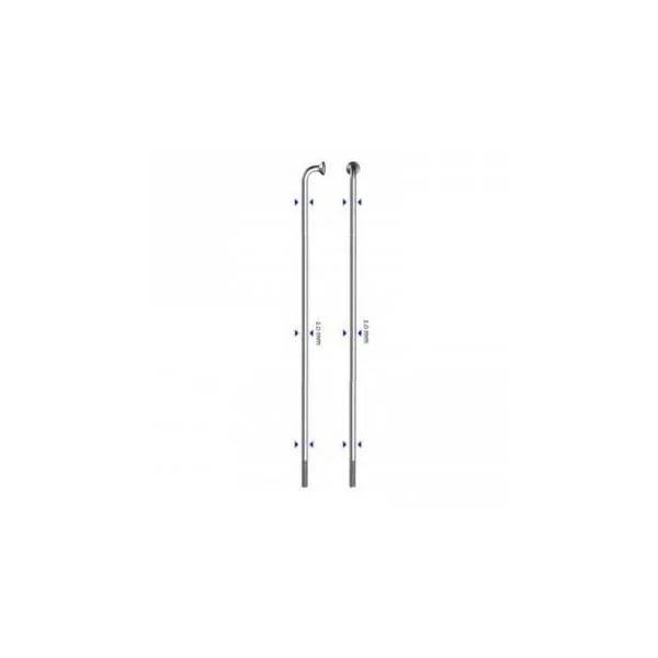 hollandbikeshop1-1293423
