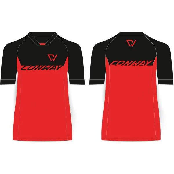 hollandbikeshop1-1293526