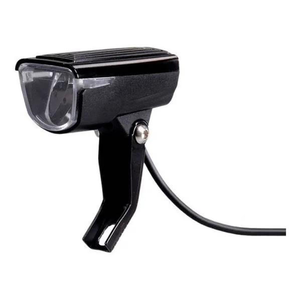 hollandbikeshop1-1293849