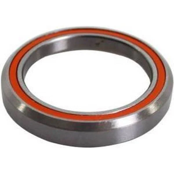 hollandbikeshop1-1294213