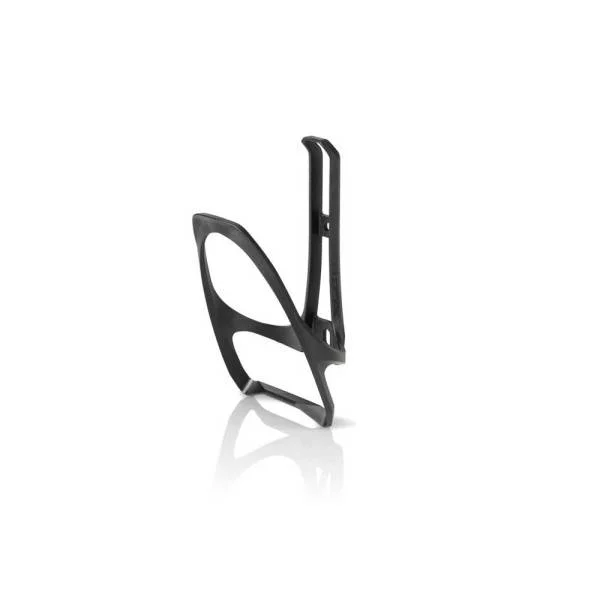 hollandbikeshop1-1296180