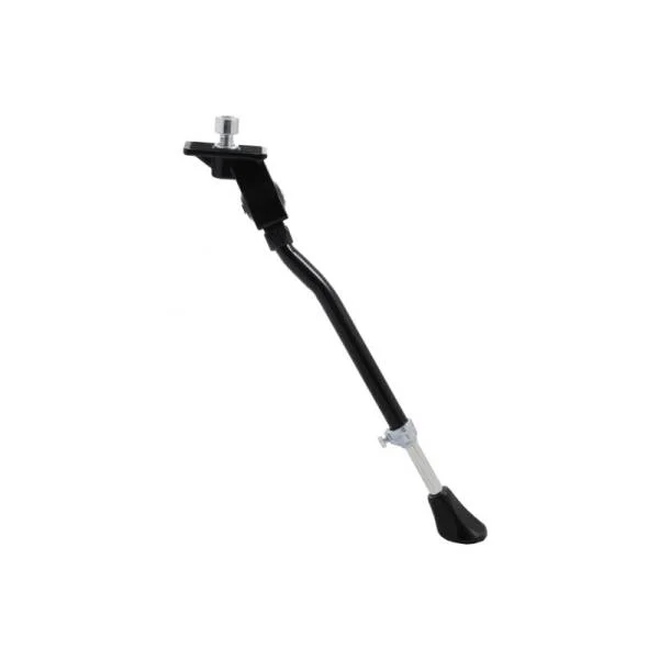 hollandbikeshop1-1296186