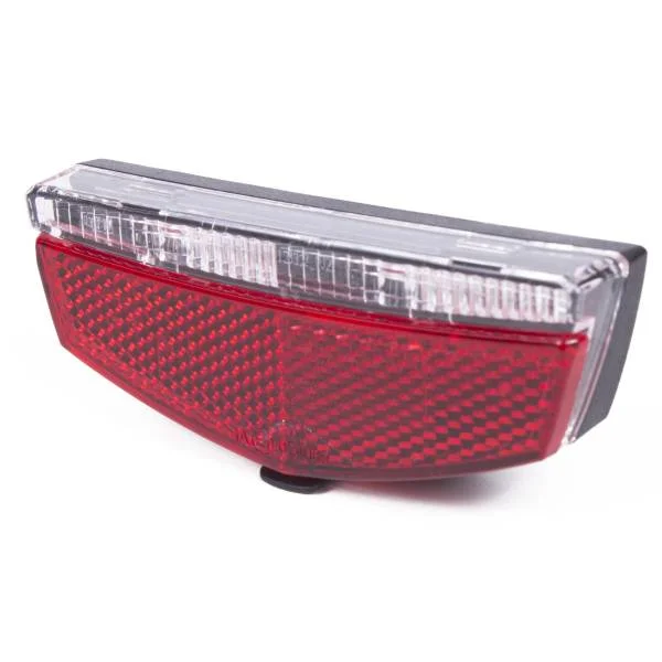 hollandbikeshop1-1296304