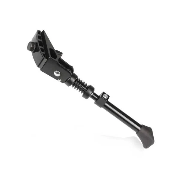hollandbikeshop1-1296328