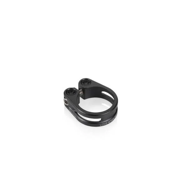 hollandbikeshop1-1296456