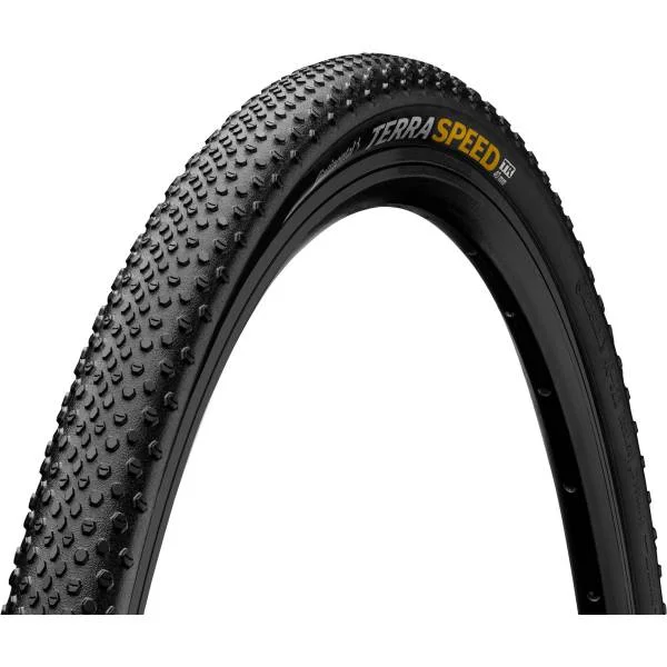 hollandbikeshop1-1296515
