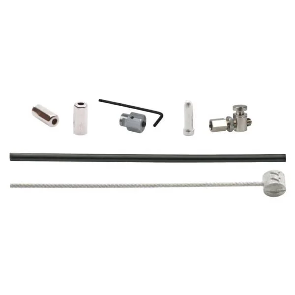 hollandbikeshop1-1296631