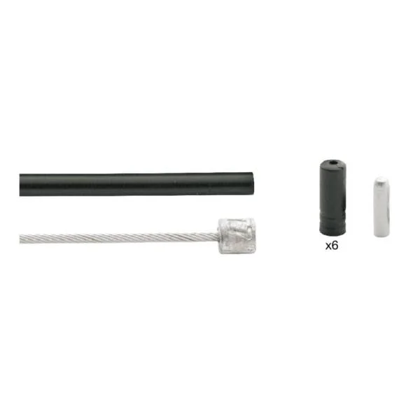 hollandbikeshop1-1296706